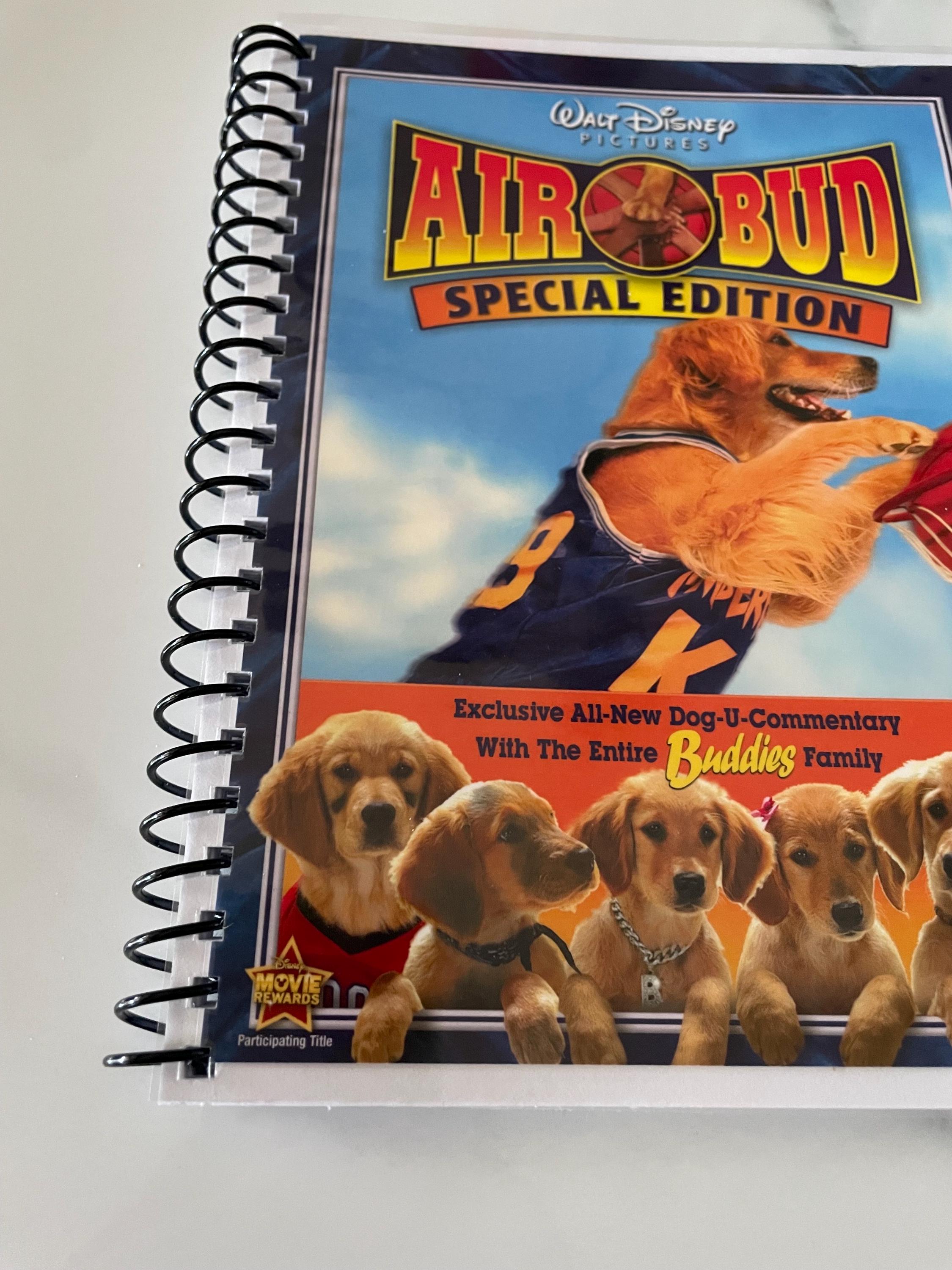 キング・オブ・ニューヨーク('90米) キング・オブ・ニューヨーク King of New York（90）オリジナル キング