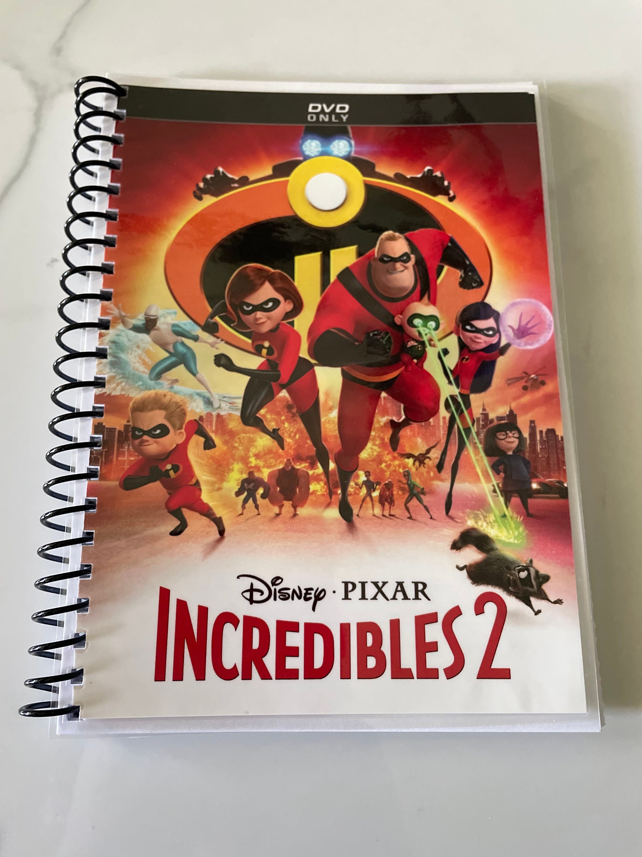 (未使用･未開封品)Inventions for Everday [DVD] $_12.JPG?set_id=880000500F