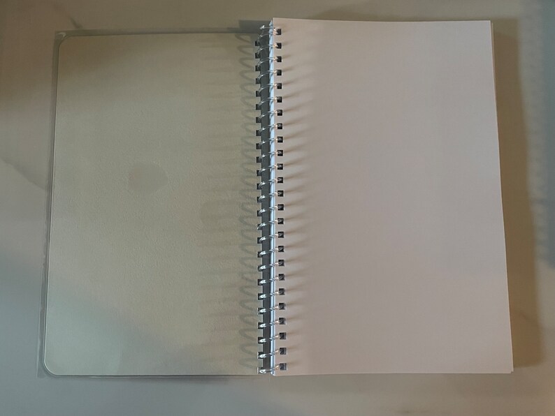 Disneys Hercules Animated 90s VHS Upcycled Spiral Bound Notebook ...