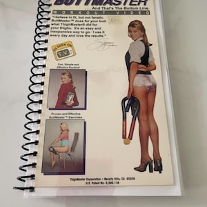 Butt Tape - Etsy