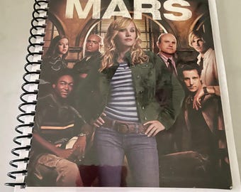 ヴェロニカ・マーズ ザ・コンプリート シーズン 3 Veronica Mars: The Complete Third Season Kristen Bell Amazon.com: Veronica Mars: Season 3 : Kristen Bell, Jason