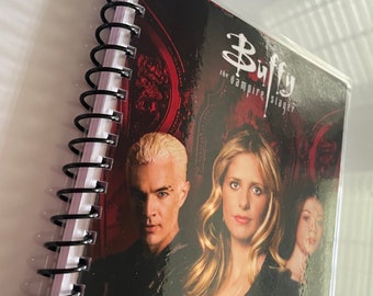 その他 Buffy Vampire Slayer: Season 5 [DVD] Buffy the Vampire Slayer - The Complete Fifth (5th) Season