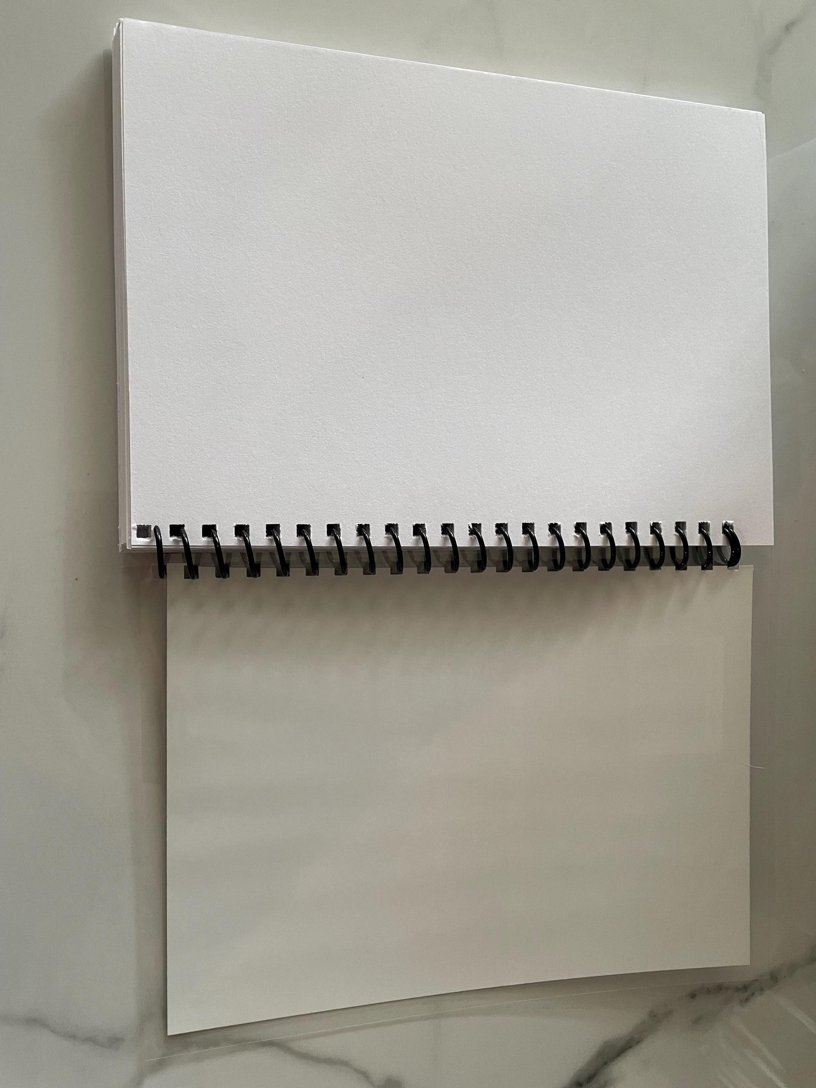 Titanic Movie DVD Upcycled Spiral Bound Notebook Journal Notepad ...