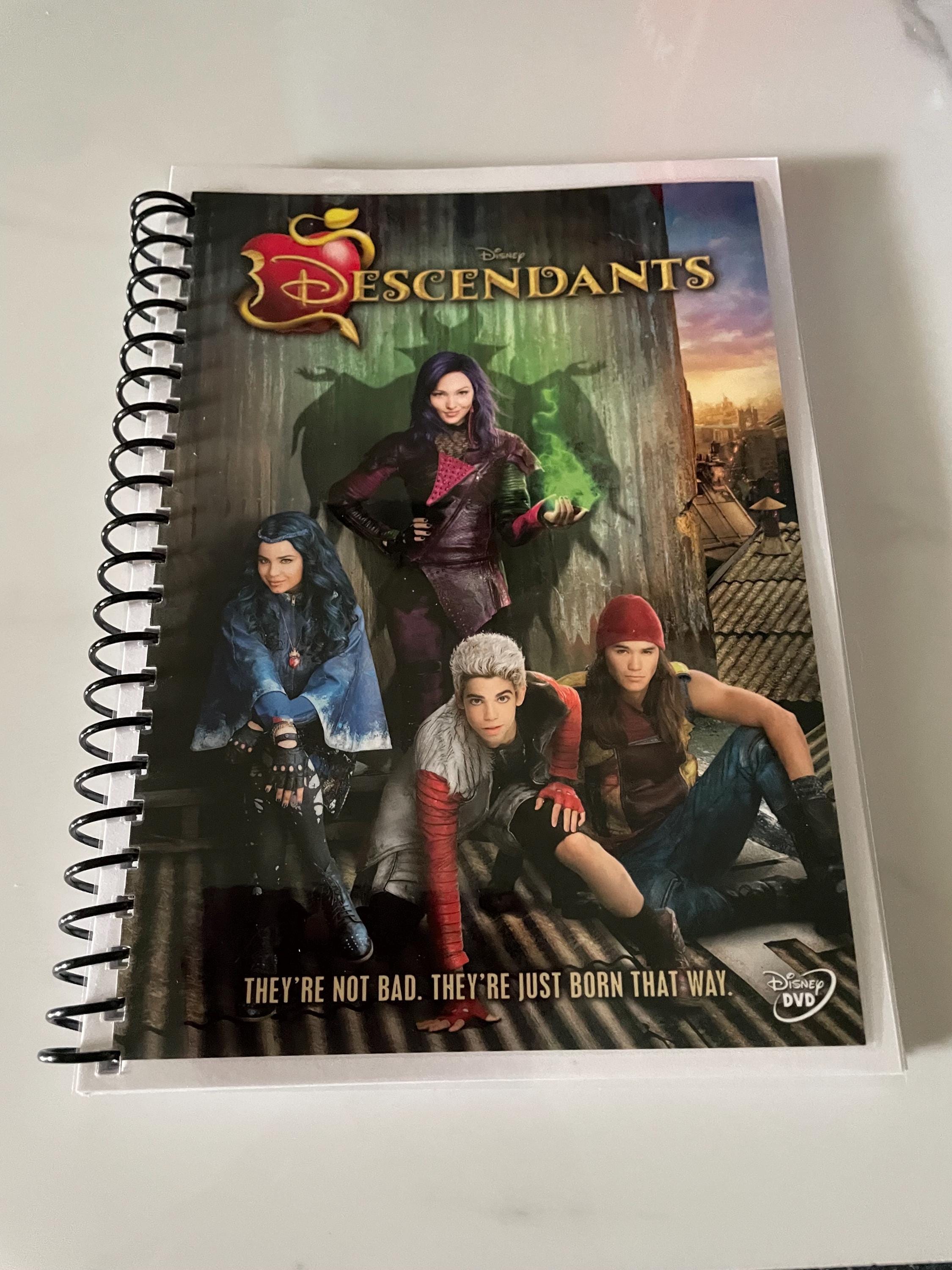 Dove Cameron Watch Descendants 123 Dove Cameron UK