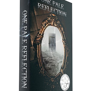 One Pale Reflection - SIGNED COPY