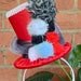 see more listings in the READY2SHIP Tea Party Hat section