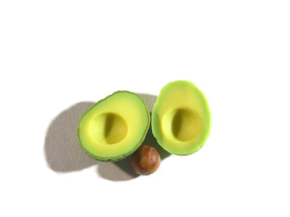 Dolls House Food Tumdee Miniatura Zuppa Di Verdure Per Case Delle Bambole Scala 1:12 - Accessorio Tumdee Handmade Zuppa Di Verdure Scala 1:12 - Foto 4