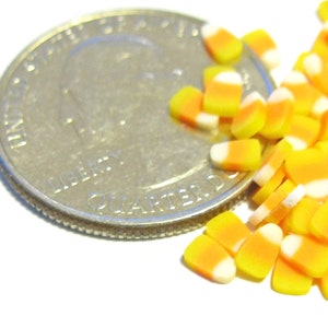 Candy Corn 40pcs