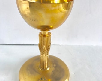 communion chalice etsy