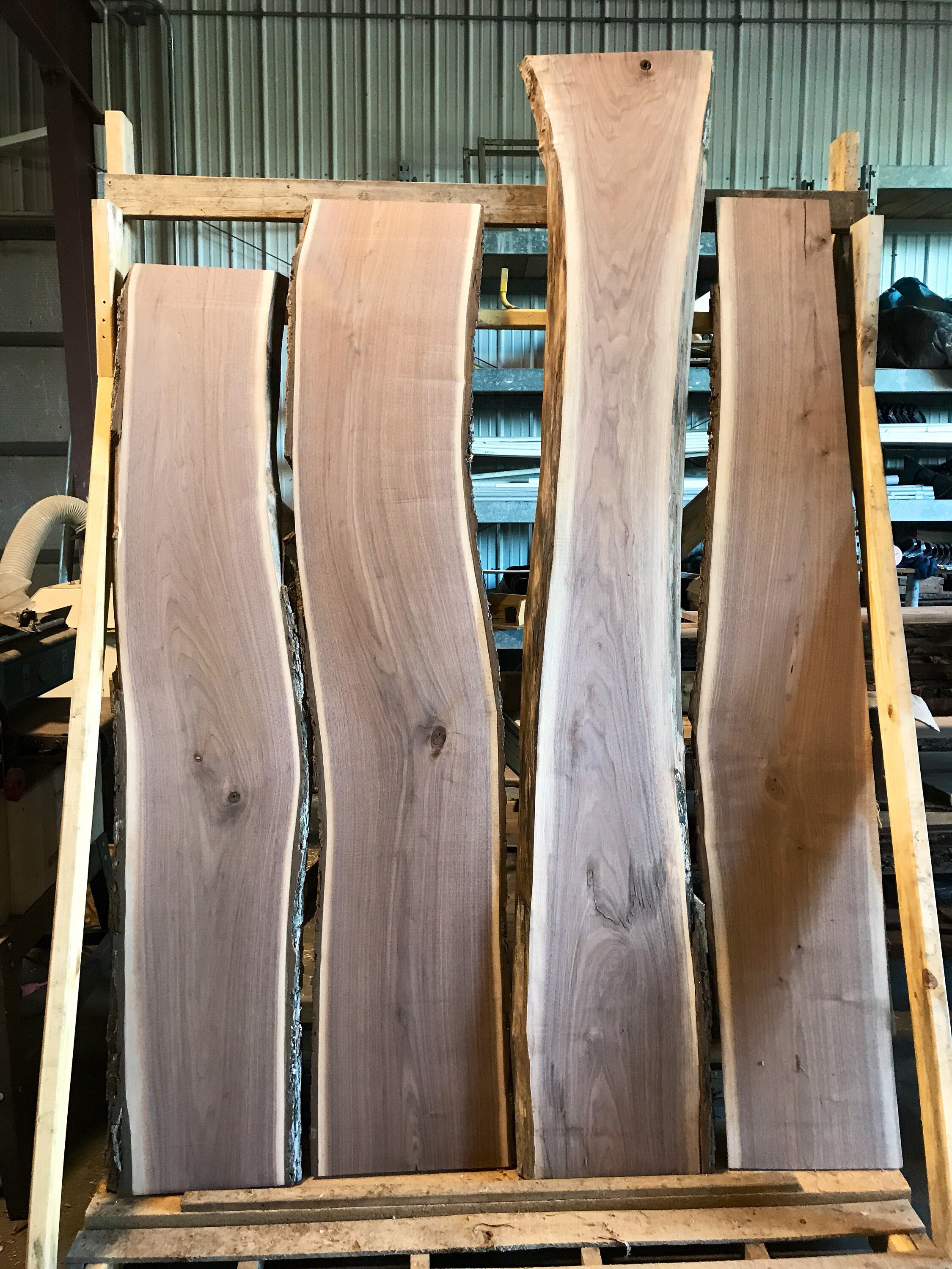 Live Edge Slab Projects ubicaciondepersonas.cdmx.gob.mx