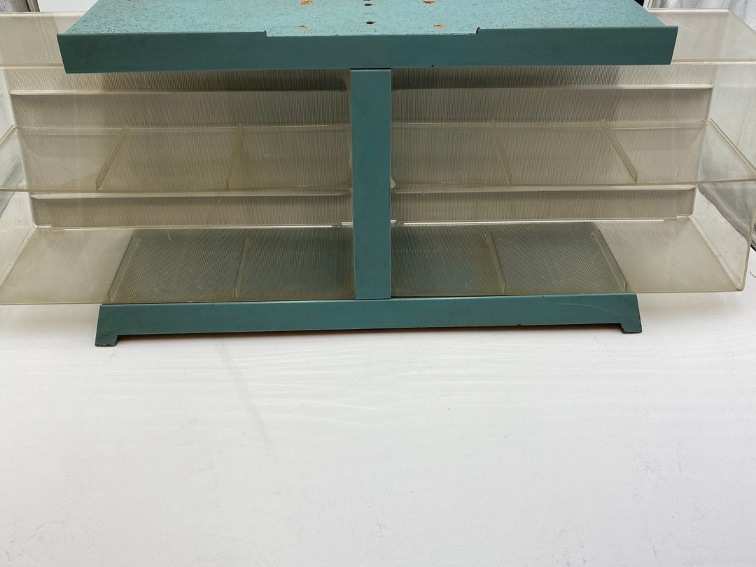 Vintage Retail Display Case for Jewelry or Watches Etsy