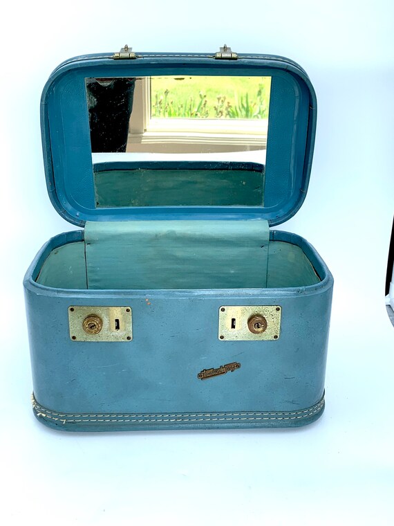 Travel joy suitcase Clearance