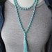 see more listings in the Mala Beads section