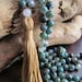 see more listings in the Mala Beads section