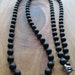 see more listings in the Mens Necklaces section