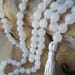 see more listings in the Mala Beads section