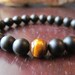 see more listings in the Gemstone Bracelets section