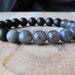 see more listings in the Gemstone Bracelets section