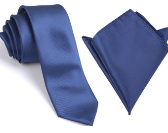 Neck Ties Necktie Men Neckties Wedding Formal Suit Classic Tux Australia Melbourne Mens Tie 8.5CM Pattern Color Solid Black Line X937-T85
