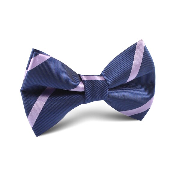 TOP QUALITY BOYS CHILDRENS 45/" LONG TIES WINE//BURGANDY TIE BRAND NEW MADE IN U.K
