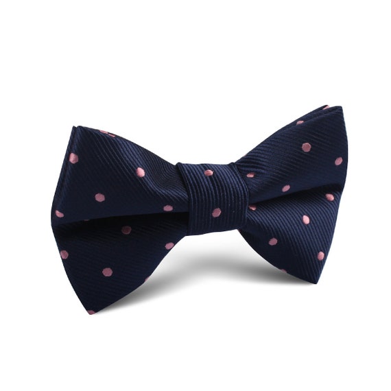 TOP QUALITY BOYS CHILDRENS 45/" LONG TIES WINE//BURGANDY TIE BRAND NEW MADE IN U.K