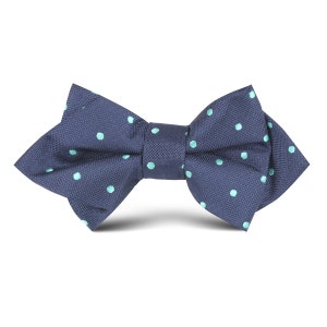Bleu Marine Pirate Skull Kids Enfant Diamant Noeud Papillon Etsy Bleu Marine Pirate Skull Kids Enfant Diamant Noeud Papillon Etsy