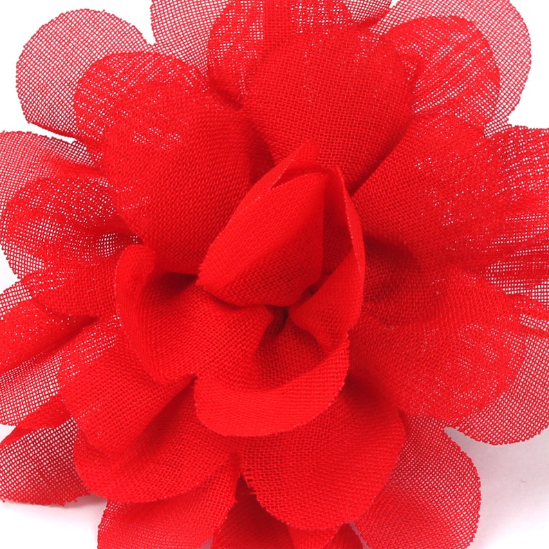 Red Lapel Flower Lapels Suit Suits Pin Pins Men Mens Boutineer Flowers Wedding Groom Melbourne Cup Races Australia Jacket OTAA LP15