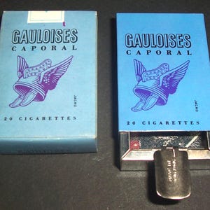 online cigarette sales free shipping Amazon.com: Herbal Cigarettes