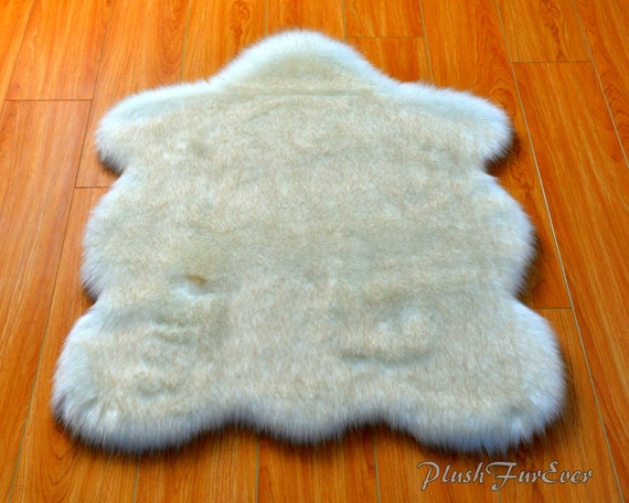 Home Furniture Diy Hides Skins Faux Fur Rugs Round Throw Rug White Polar Bear Sheepskin Flokati Accents Mtmstudioclub Com - Tan And White Faux Cowhide Rug Home Furniture Diy Hides Skins Faux Fur Rugs Round Throw Rug White Polar Bear Sheepskin Flokati Accents Mtmstudioclub Com - Tan And White Faux Cowhide Rug