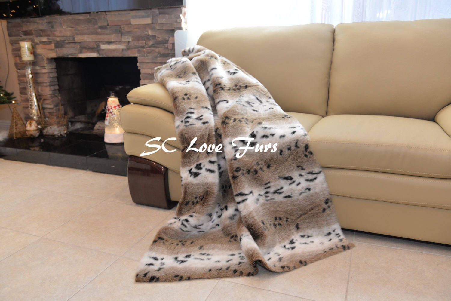Sale 20 Off Mountain Snow Lynx New Arrivals Wolf Leopard Lynx