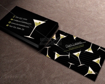 custom printable personal trainer business card template printable personal cards