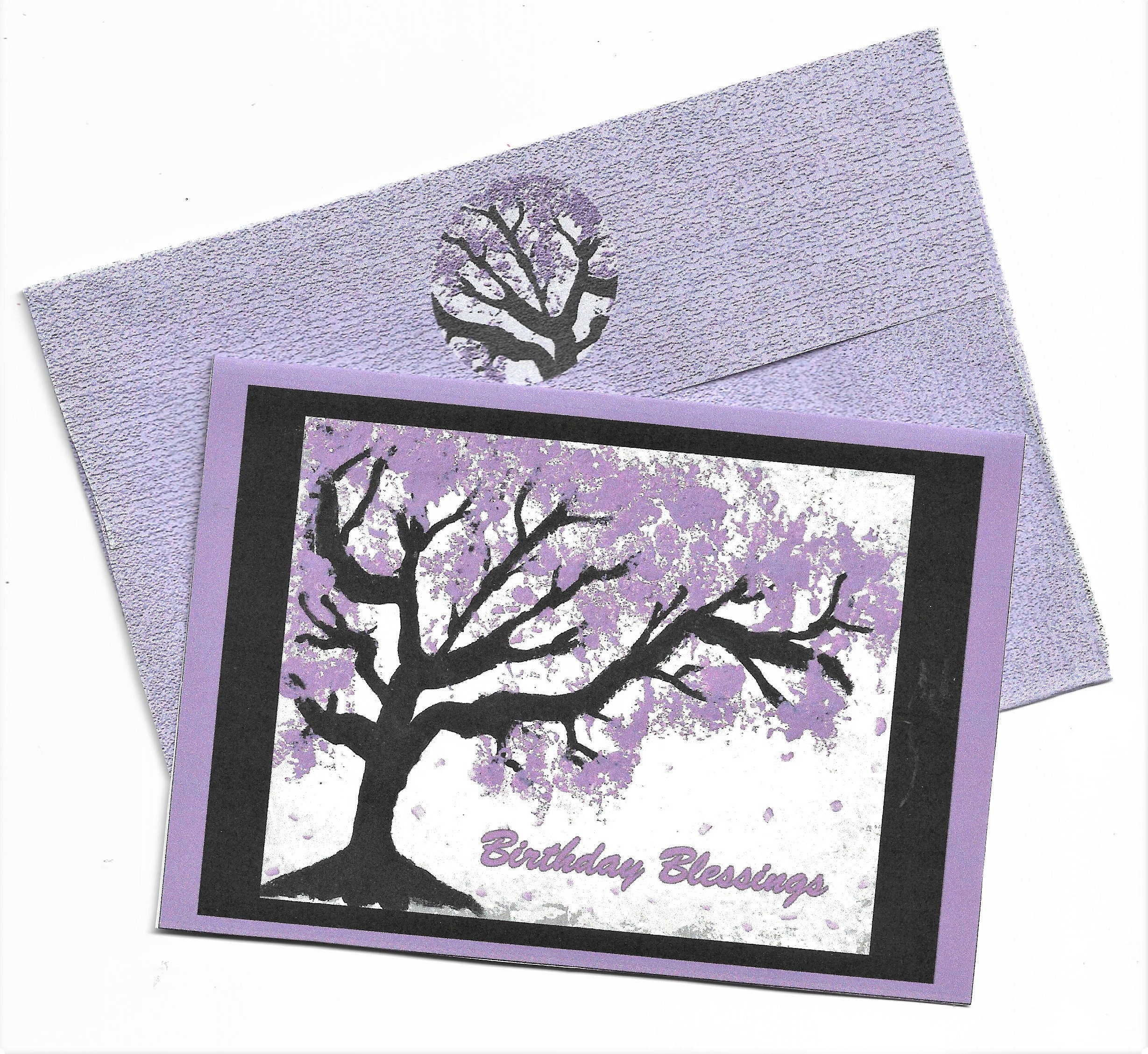 printable-handcrafted-birthday-blessings-cherry-tree-card-and-etsy