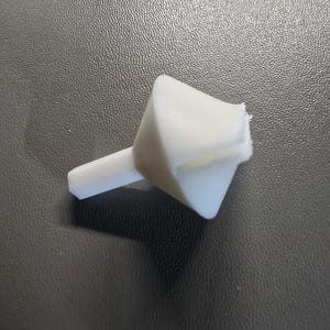 Bobbin Winder Drill Attachment – Effortless Floss Winding!