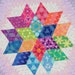 see more listings in the Quilt Patterns section