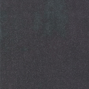 May include: A dark gray textured fabric with a subtle sparkle.