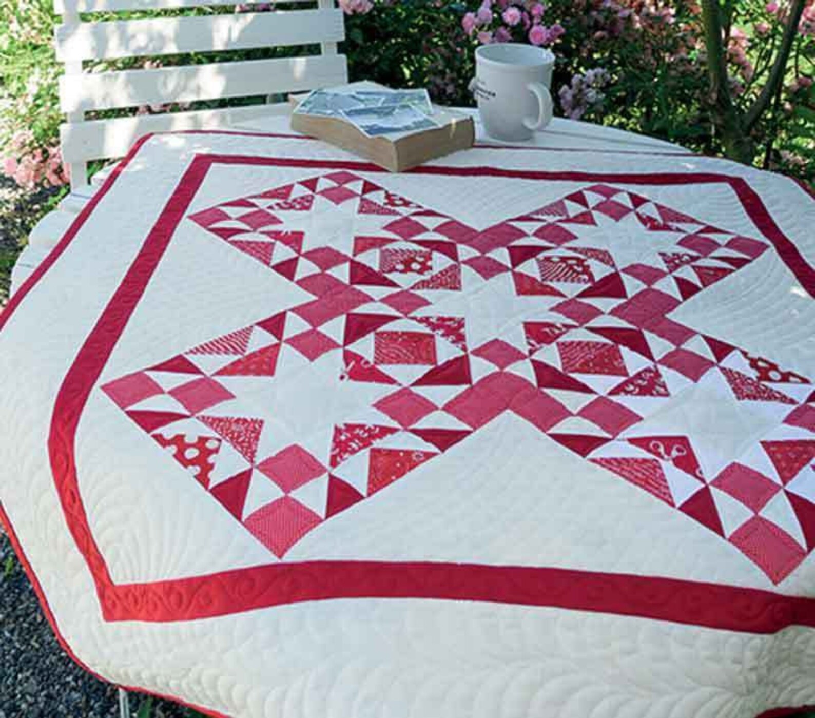 Sunday Best Quilts 12 Mustmake Quilts You'll Love Etsy