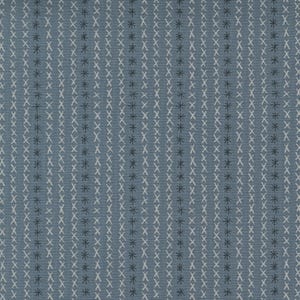 1/2 Yard - Dandi Duo - Graphite - Robin Pickens - Moda - Fabric Yardage - 48755 17