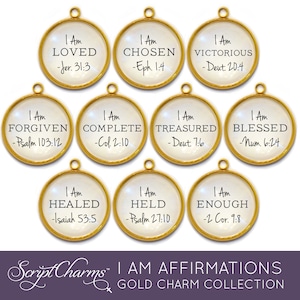 Personalized charms bulk shop