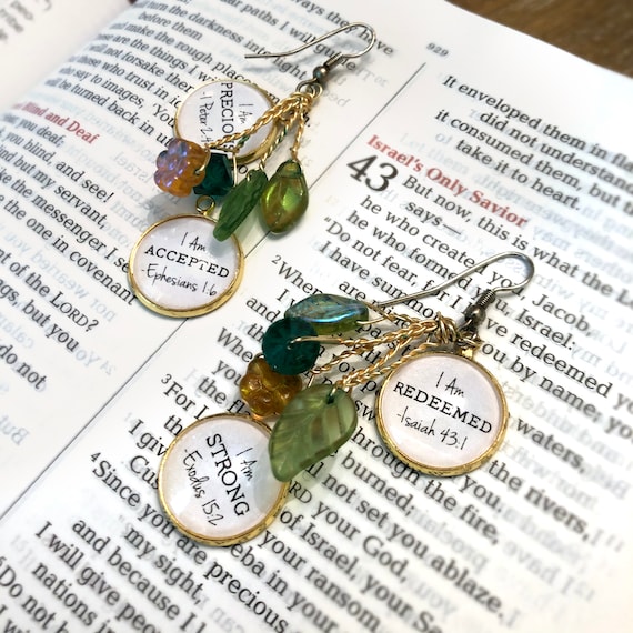 Bracelet charms 2024 for jewelry making