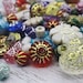 see more listings in the Beads section