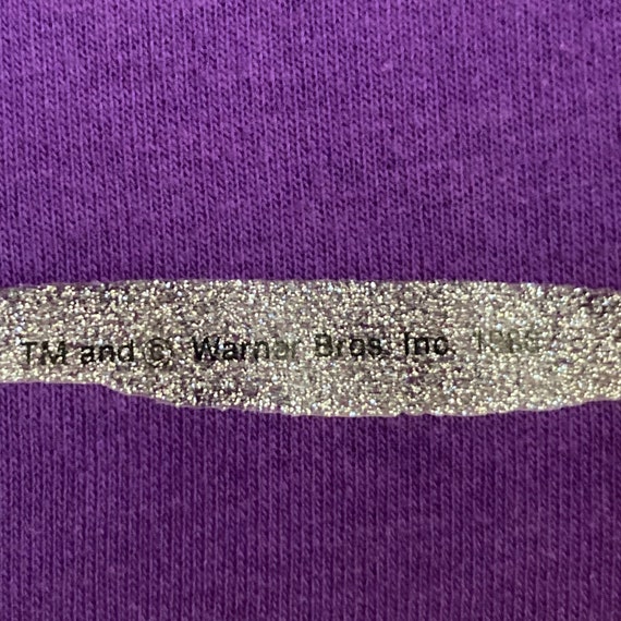 Fiddle In The Front, Roadrunner In The Rear - image 10