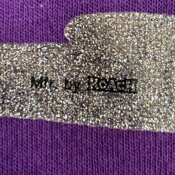 Fiddle In The Front, Roadrunner In The Rear - image 9