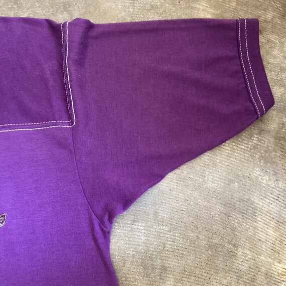 Fiddle In The Front, Roadrunner In The Rear - image 5