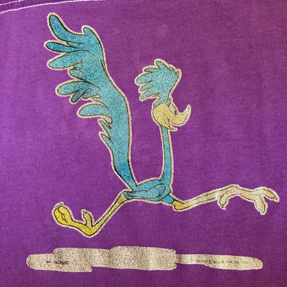 Fiddle In The Front, Roadrunner In The Rear - image 8