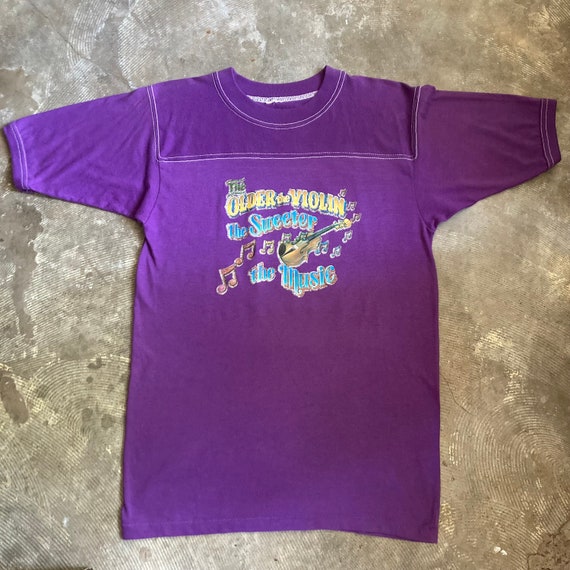 Fiddle In The Front, Roadrunner In The Rear - image 1