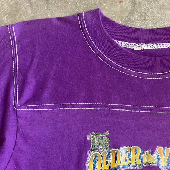 Fiddle In The Front, Roadrunner In The Rear - image 3