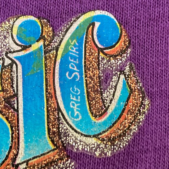 Fiddle In The Front, Roadrunner In The Rear - image 6