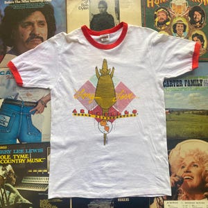 Vintage Sir Guy Shirt - Etsy