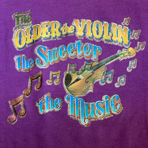 Fiddle In The Front, Roadrunner In The Rear - image 2