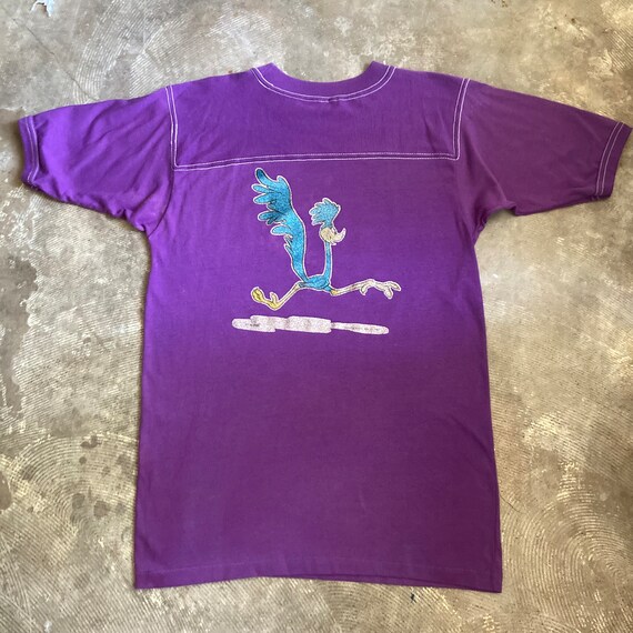 Fiddle In The Front, Roadrunner In The Rear - image 7